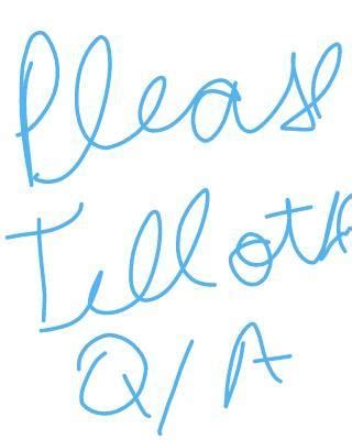 Fill in the BLANKS: a) The place value of 2 in the decimal number 98. ...