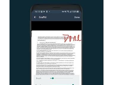 Image result for Simple Scanner - PDF Doc Scan Simple Scanner Tutorials