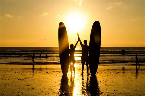 Contact | Cannon Beach Arizona