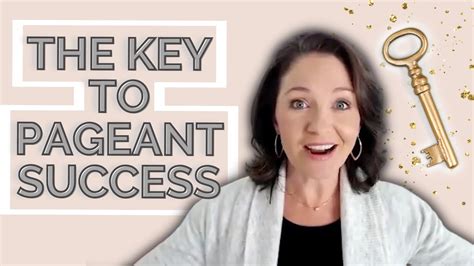 Image result for Crown Pageant Tutorial