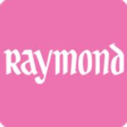 Blinksattire - Style Dreams Realized!