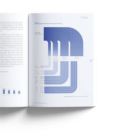 Data Report Layout Examples 的图像结果