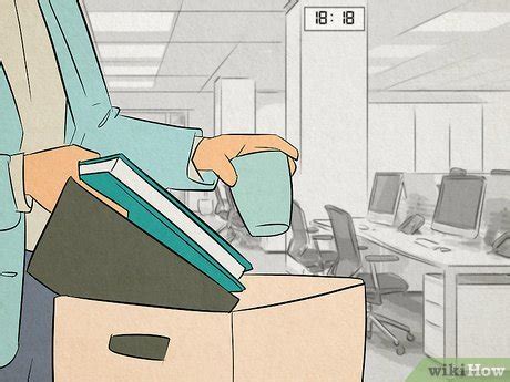 Image result for Mirror Numbers Chart