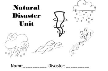 Multi Flow Map 的图像结果