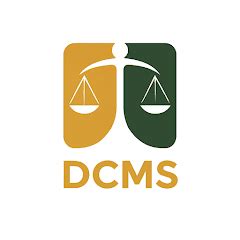 DCMS – Apps on Google Play