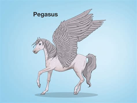 Hippogriff vs. Griffin: How Are They Different?