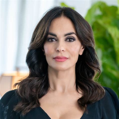 Maria Grazia Cucinotta: il legame con la Sicilia - YOU LOVE SICILIA