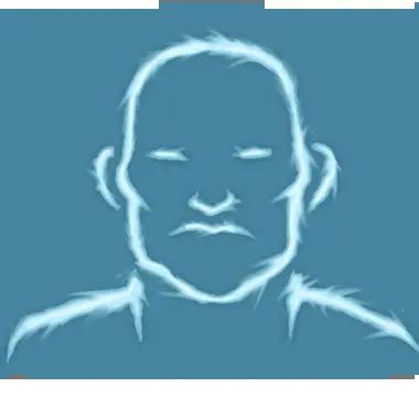 File:Disguise Self Masc Strong Human.webp - bg3.wiki