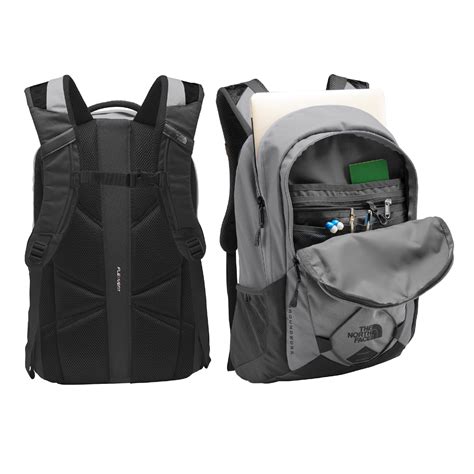 The North Face ® Groundwork Backpack – accessline