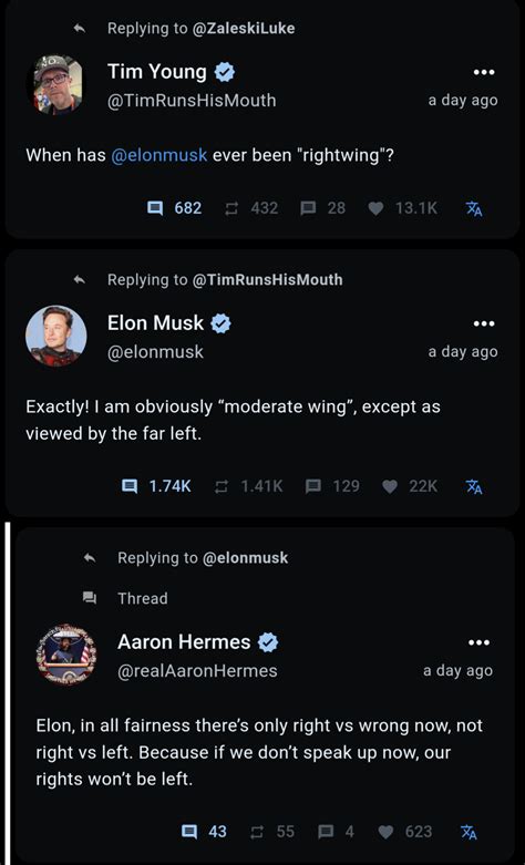 Moderate Left-Wing 的图像结果