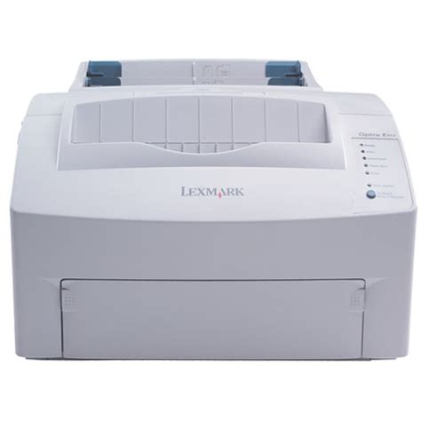 PostScript Driver for Lexmark 310 的图像结果