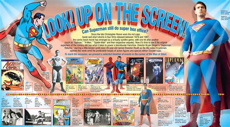 Image result for Entertainment Computer Graphics