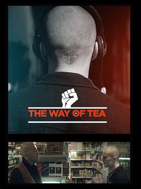 The Way of Tea Pictures - Rotten Tomatoes