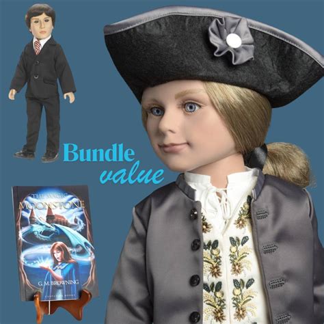 Angela Dolls - Icy Dolls | My Doll Best Friend International