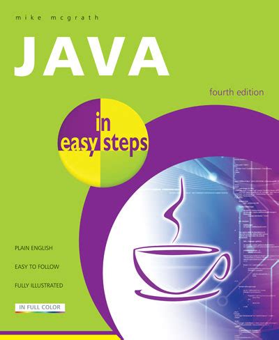 Image result for Java Made Easy