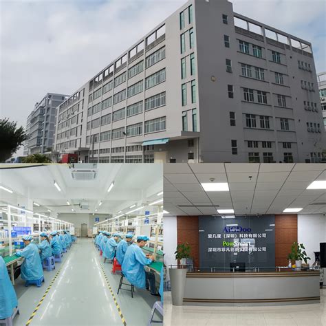 powsmart:How to Establish a Stable Supply Chain for Oral Care Products ...