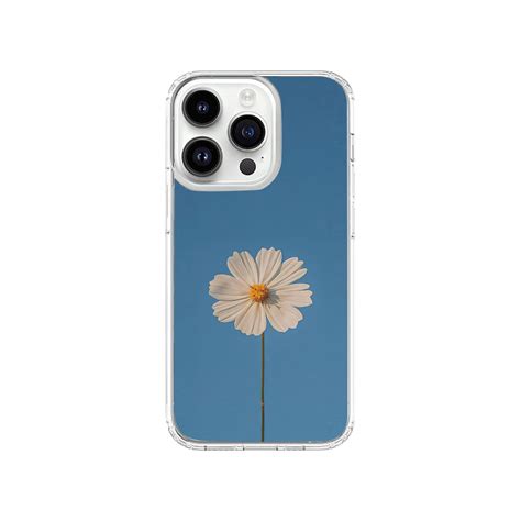 Daisy Phone Case | One. – Flex Cases