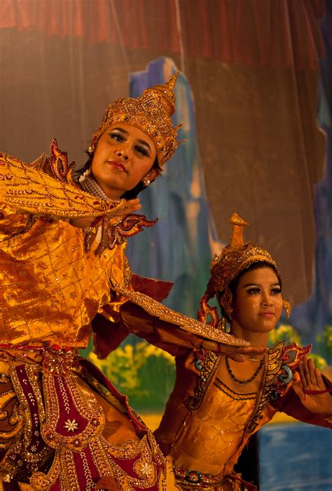 Ramayana in different countries