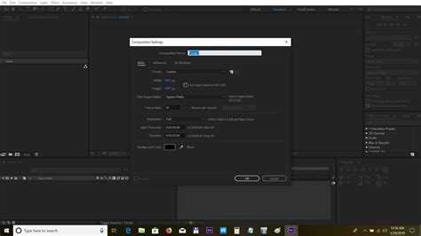 Image result for Adobe Effects Text Animation