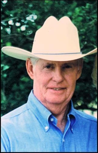 Don Albertson Obituary (1923 - 2019) - Trinidad, CO - The Pueblo Chieftain