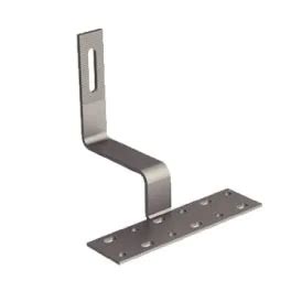 Company Overview - Yuens (Xiamen) New Material Co., Ltd.