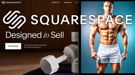 Squarespace Promo Code 的图像结果