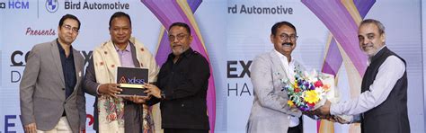 AAXISS Delhi Chapter organised panel discussion on ‘Moonlighting and ...