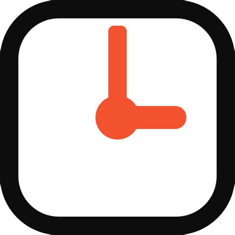 Image result for Ten Hour Timer