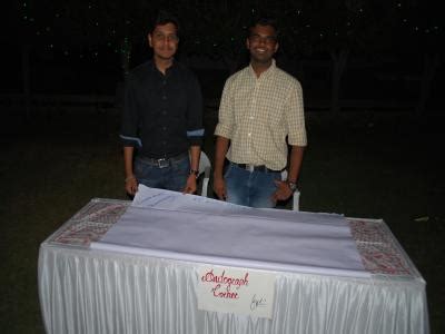 ..Sinhgad Institutes : Pharmacy..