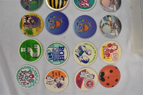 Image result for Mini POG