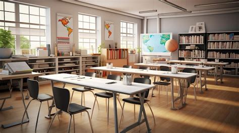 World Map Classroom 的图像结果