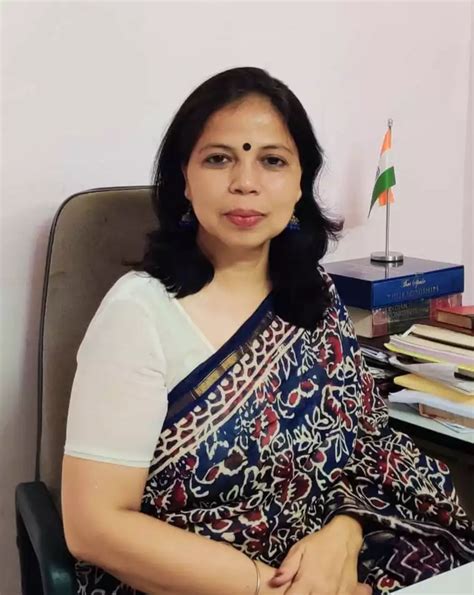 DR. B.R. AMBEDKAR NATIONAL LAW UNIVERSITY, SONEPAT - (Established under ...