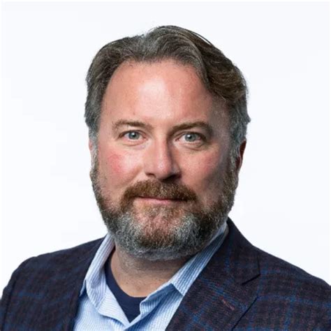 Innovating Finance Together Summit | London | Finastra