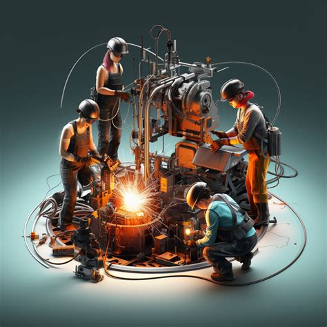 Jakson Cummins Diesel Generator, Clavax Power Pvt Ltd