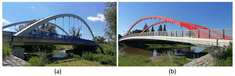 Investigation of Actual In-Plane Geometric Imperfections of Steel Tied ...