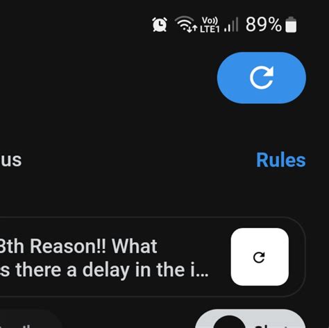 This symbol is my 13th Reason!! What does it mean? : r/Galaxy_S22Plus