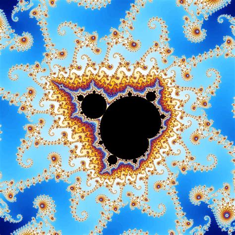 Image result for Mathigon Washington