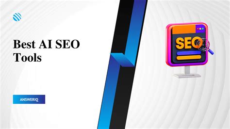 10 Best AI SEO Software To Quickly Improve Your Rankings (2023) - The ...