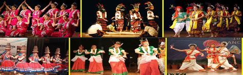 Charu Castle Foundation