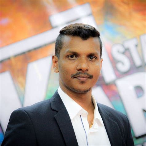 Okinawa Shorin-Ryu Karate Academy (OSK Academy)