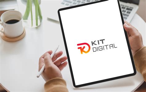 Programa Kit Digital 的图像结果