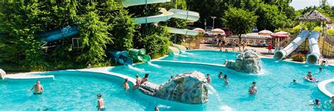 Campings Private bathroom facilities Lake Garda, Private bathroom ...