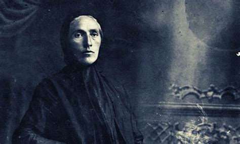 Heroina Marija Rajković - "Muška Marija"