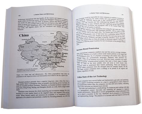 Business Books 的图像结果