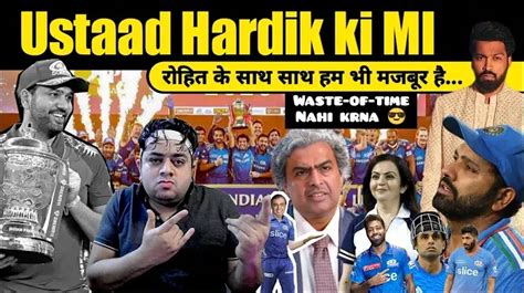 AB Cricinfo Real Name: The Mystery Behind the Cricket Expert