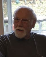 Home | DeMarco - Luisi Funeral Home in Vineland, New Jersey