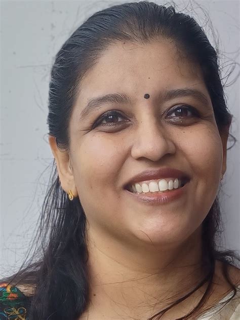 Fontan Portal - Sree Chitra Tirunal Institute for Medical Sciences and ...