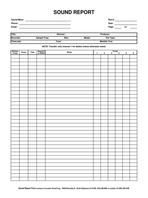 Image result for Report Soundtrack