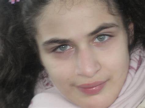 Image result for Director/Script