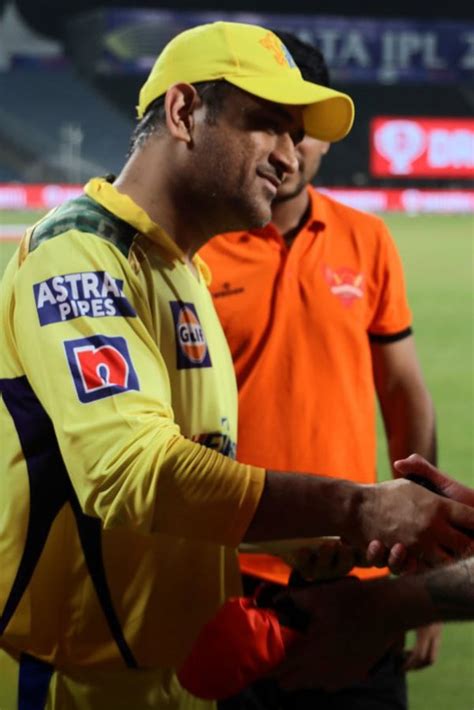 Dale Steyn: Articles, Photos, Videos & More Info | MensXP.com